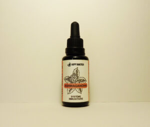Ashwagandha/30ML