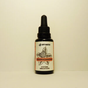 Ashwagandha/30ML